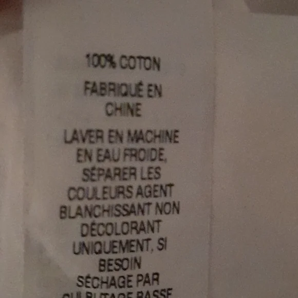 L.L.Bean Skirt - Picture 5 of 6